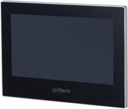 Dahua IP&WIFI INDOOR MON 7 Dahua VTH2621G-WP (VTH2621G-WP)