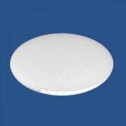Grandstream GSC3510 Difuzor HD Microfon SIP WiFi (GSC3510)