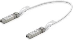 Ubiquiti UniFi patch cable (DAC) with both end SF (UC-DAC-SFP28)