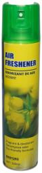 Breckner Germany Spray odorizant de camera cu iasomie 320 ml Breckner Germany (BK91292)