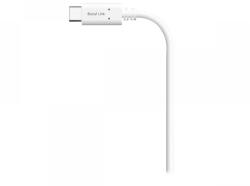 Silicon Power Computer & Communicat SILICON POWER Cable USB TypeC (SP1M0ASYLK10AC1W)