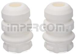 IMPERGOM Kit protectie praf, amortizor IMPERGOM 51205 (51205)