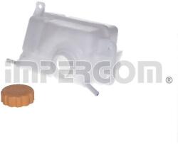 IMPERGOM Vas de expansiune, racire IMPERGOM 44246 (44246)