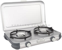 Campingaz Camping Kitchen 2 (C44332)