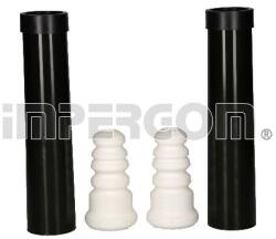 IMPERGOM Kit protectie praf, amortizor IMPERGOM 50608 (50608)