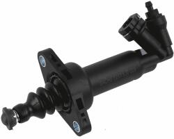 SACHS Cilindru receptor ambreiaj SACHS 6283 600 629 (6283 600 629)