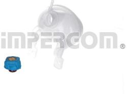 IMPERGOM Vas de expansiune, racire IMPERGOM 44121 (44121)