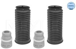 MEYLE Kit protectie praf, amortizor MEYLE 014 640 0017 (014 640 0017)