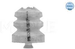 MEYLE Tampon cauciuc, suspensie MEYLE 40-14 742 0001 (40-14 742 0001)