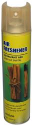 Breckner Germany Spray odorizant pentru camera cu lemn de santal, 320 ml, Breckner Germany (BK91293)