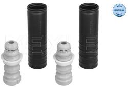MEYLE Kit protectie praf, amortizor MEYLE 614 740 0002 (614 740 0002)