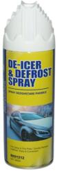 Breckner Germany Spray dezghetare parbriz si geamuri auto 450 ml Breckner Germany (BK91312)