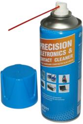 Breckner Germany Spray pentru curatare contacte electrice 450 ml Breckner Germany (BK91311)