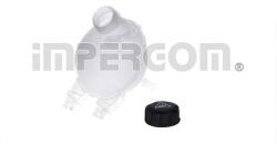 IMPERGOM Vas de expansiune, racire IMPERGOM 44227 (44227)