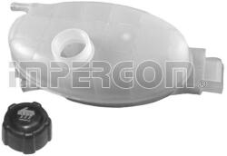 IMPERGOM Vas de expansiune, racire IMPERGOM 44179 (44179)