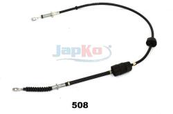 JAPKO Cablu ambreiaj JAPKO 154508 (154508)