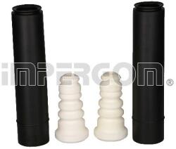 IMPERGOM Kit protectie praf, amortizor IMPERGOM 50273 (50273)