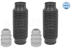 MEYLE Kit protectie praf, amortizor MEYLE 37-14 640 0002 (37-14 640 0002)