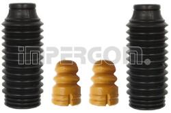 IMPERGOM Kit protectie praf, amortizor IMPERGOM 51334 (51334)