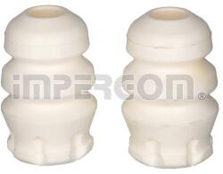 IMPERGOM Kit protectie praf, amortizor IMPERGOM 50279 (50279)