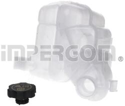 IMPERGOM Vas de expansiune, racire IMPERGOM 44461 (44461)