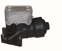 Trucktec Automotive Locas filtru ulei TRUCKTEC AUTOMOTIVE 07.18. 069 (07.18.069)