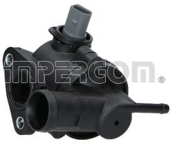 IMPERGOM Carcasa termostat IMPERGOM 90663 (90663)