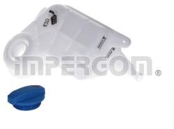 IMPERGOM Vas de expansiune, racire IMPERGOM 44199 (44199)