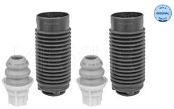 MEYLE Kit protectie praf, amortizor MEYLE 214 640 0016 (214 640 0016)