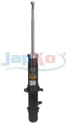 JAPKO Amortizor JAPKO MJ40012 (MJ40012)