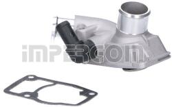 IMPERGOM Carcasa termostat IMPERGOM 90811 (90811)