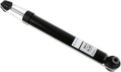 SACHS Amortizor SACHS 560 811 (560 811) - fixbox
