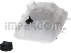 IMPERGOM Vas de expansiune, racire IMPERGOM 29874 (29874)