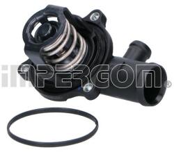 IMPERGOM Carcasa termostat IMPERGOM 90872 (90872)