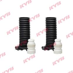 KYB Kit protectie praf, amortizor KYB 910311 (910311)