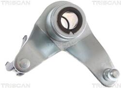 TRISCAN Cablu, transmisie manuala TRISCAN 8140 10728 (8140 10728)