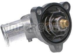 IMPERGOM Carcasa termostat IMPERGOM 90806 (90806)