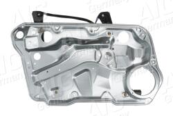 AIC Mecanism actionare geam AIC 52959 (52959)