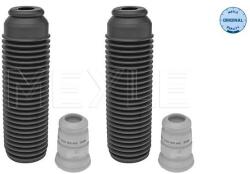 MEYLE Kit protectie praf, amortizor MEYLE 214 640 0014 (214 640 0014)