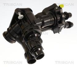 TRISCAN Termostat, lichid racire TRISCAN 8620 60092 (8620 60092)