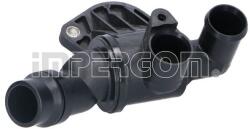 IMPERGOM Carcasa termostat IMPERGOM 90549 (90549)