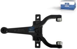 DT Spare Parts Furca decuplare, ambreiaj DT Spare Parts 3.00059 (3.00059)