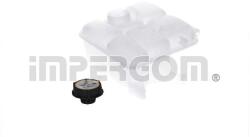 IMPERGOM Vas de expansiune, racire IMPERGOM 44468 (44468)