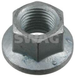 SWAG Piulita roata SWAG 10 92 2474 (10 92 2474) - fixbox