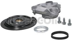 IMPERGOM Set reparatie, rulment sarcina amortizor IMPERGOM 27978 (27978)