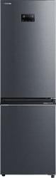 Toshiba GR-RB449WE-PMJ