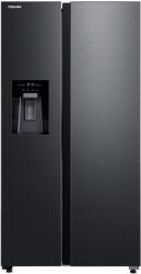 Toshiba GR-RS755WI-PMJ(05)