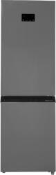 Toshiba GR-RB449WE-PMJ(49)