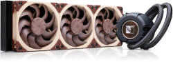 Noctua NL-LC1-36