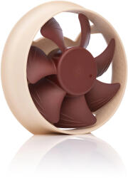 Noctua NL-ACF1
